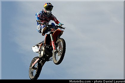 superbiker_mettet_2012_0060.jpg