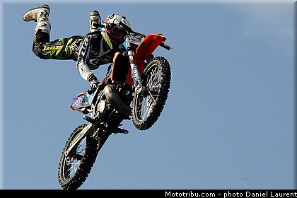 superbiker_mettet_2012_0061.jpg