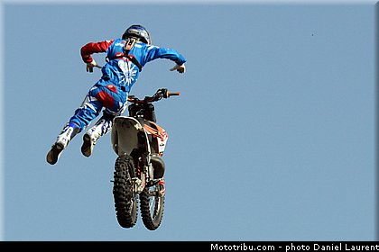 superbiker_mettet_2012_0062.jpg