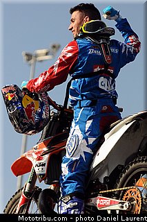superbiker_mettet_2012_0064.jpg