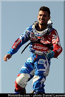 superbiker_mettet_2012_0065.jpg