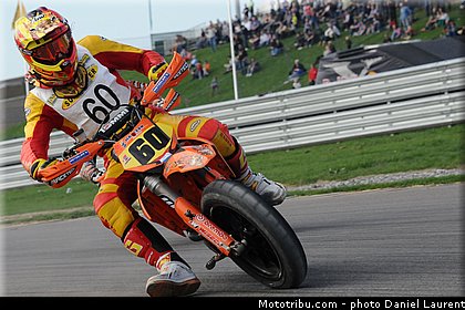 superbiker_mettet_2012_0067.jpg