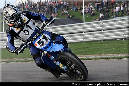 superbiker_mettet_2012_0068.jpg