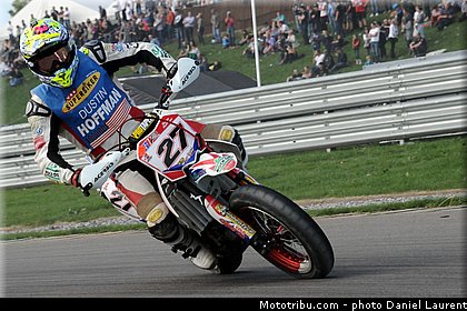 superbiker_mettet_2012_0069.jpg