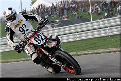 superbiker_mettet_2012_0070.jpg