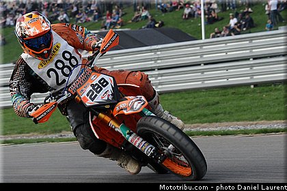 superbiker_mettet_2012_0071.jpg