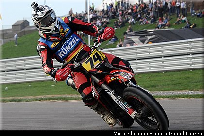 superbiker_mettet_2012_0072.jpg