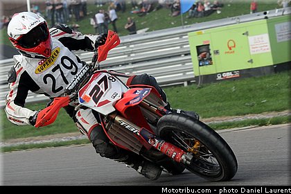 superbiker_mettet_2012_0073.jpg