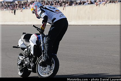 superbiker_mettet_2012_0074.jpg