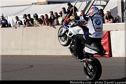 superbiker_mettet_2012_0075.jpg