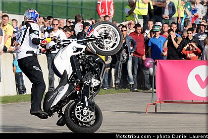 superbiker_mettet_2012_0076.jpg