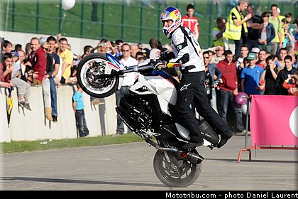 superbiker_mettet_2012_0077.jpg