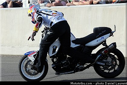 superbiker_mettet_2012_0078.jpg