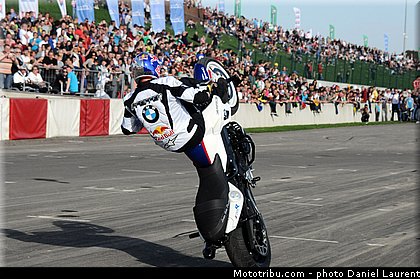 superbiker_mettet_2012_0079.jpg
