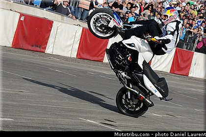 superbiker_mettet_2012_0080.jpg