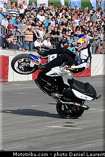 superbiker_mettet_2012_0081.jpg