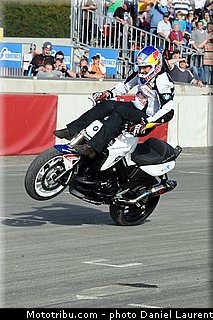superbiker_mettet_2012_0082.jpg