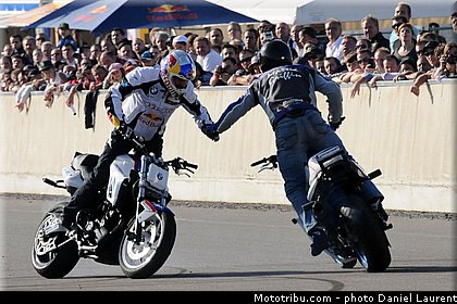 superbiker_mettet_2012_0083.jpg