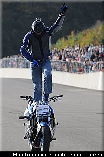 superbiker_mettet_2012_0084.jpg