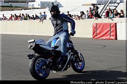 superbiker_mettet_2012_0085.jpg