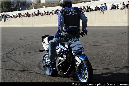 superbiker_mettet_2012_0086.jpg