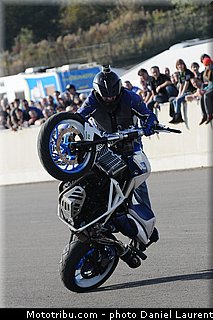 superbiker_mettet_2012_0087.jpg