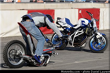 superbiker_mettet_2012_0088.jpg