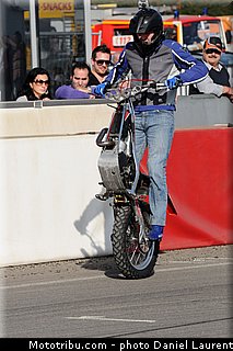 superbiker_mettet_2012_0089.jpg