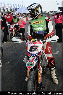 superbiker_mettet_2012_0091.jpg