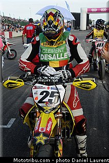 superbiker_mettet_2012_0092.jpg