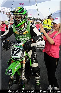 superbiker_mettet_2012_0093.jpg