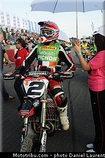superbiker_mettet_2012_0094.jpg