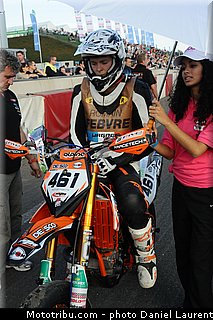 superbiker_mettet_2012_0095.jpg