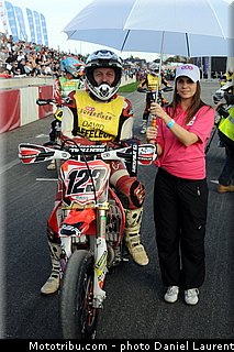 superbiker_mettet_2012_0096.jpg