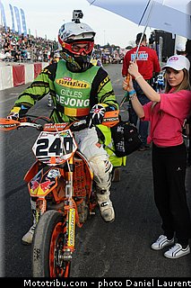 superbiker_mettet_2012_0097.jpg