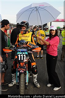 superbiker_mettet_2012_0098.jpg