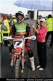 superbiker_mettet_2012_0099.jpg