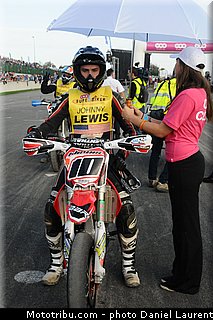 superbiker_mettet_2012_0100.jpg