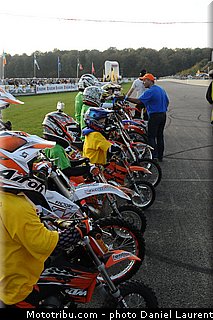 superbiker_mettet_2012_0101.jpg