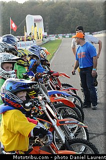 superbiker_mettet_2012_0102.jpg
