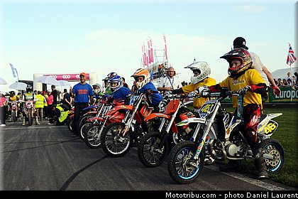 superbiker_mettet_2012_0103.jpg