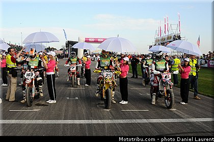 superbiker_mettet_2012_0104.jpg