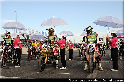 superbiker_mettet_2012_0105.jpg