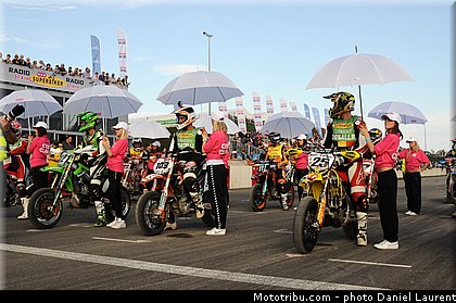 superbiker_mettet_2012_0106.jpg