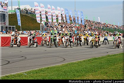 superbiker_mettet_2012_0107.jpg