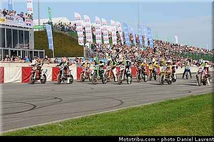 superbiker_mettet_2012_0108.jpg