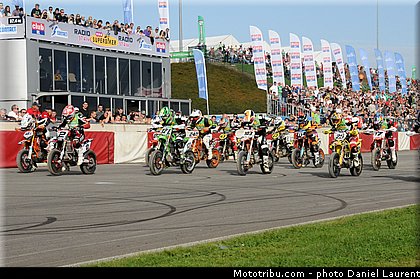 superbiker_mettet_2012_0109.jpg