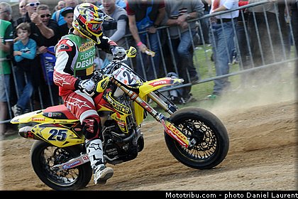 superbiker_mettet_2012_0110.jpg