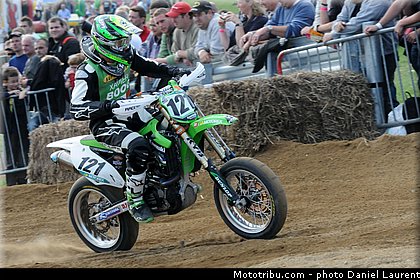 superbiker_mettet_2012_0111.jpg