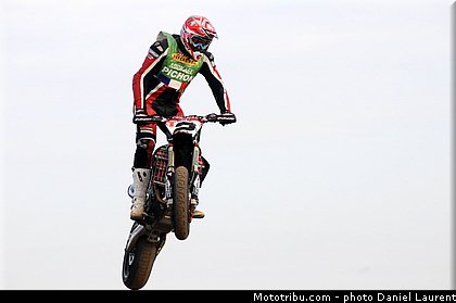 superbiker_mettet_2012_0112.jpg